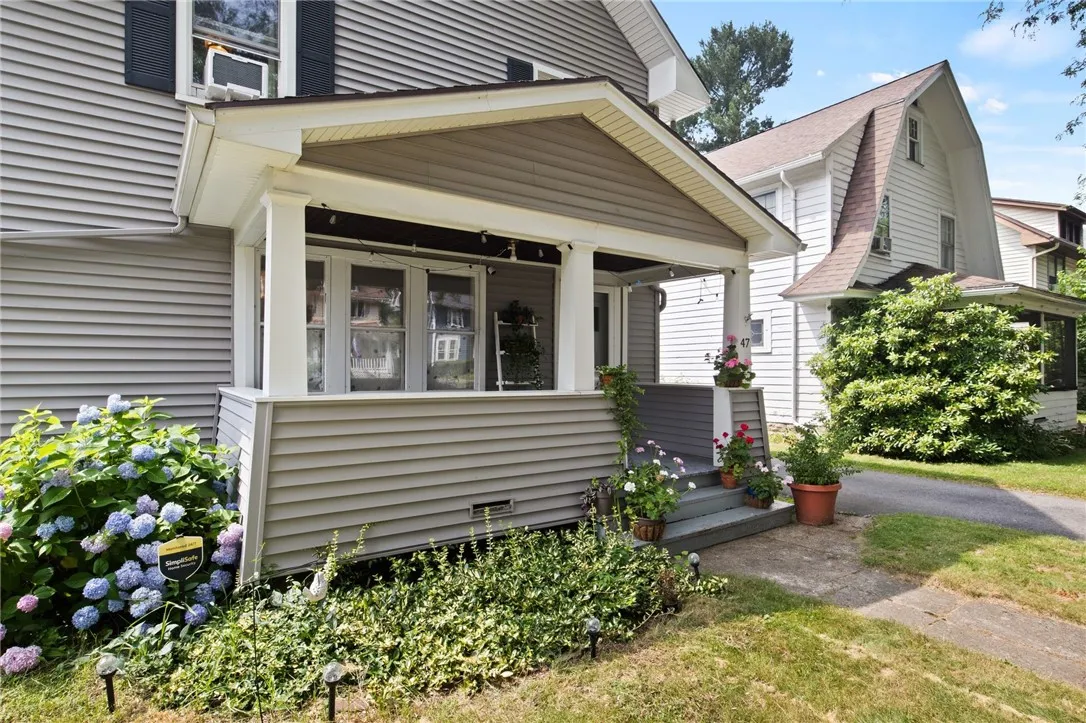 47 Mildorf Street, Rochester, New York 14609, Rochester, New York 14609, 3 Bedrooms Bedrooms, 6 Rooms Rooms,1 BathroomBathrooms,Residential,For Sale,47 Mildorf Street, Rochester, New York 14609,R1623043