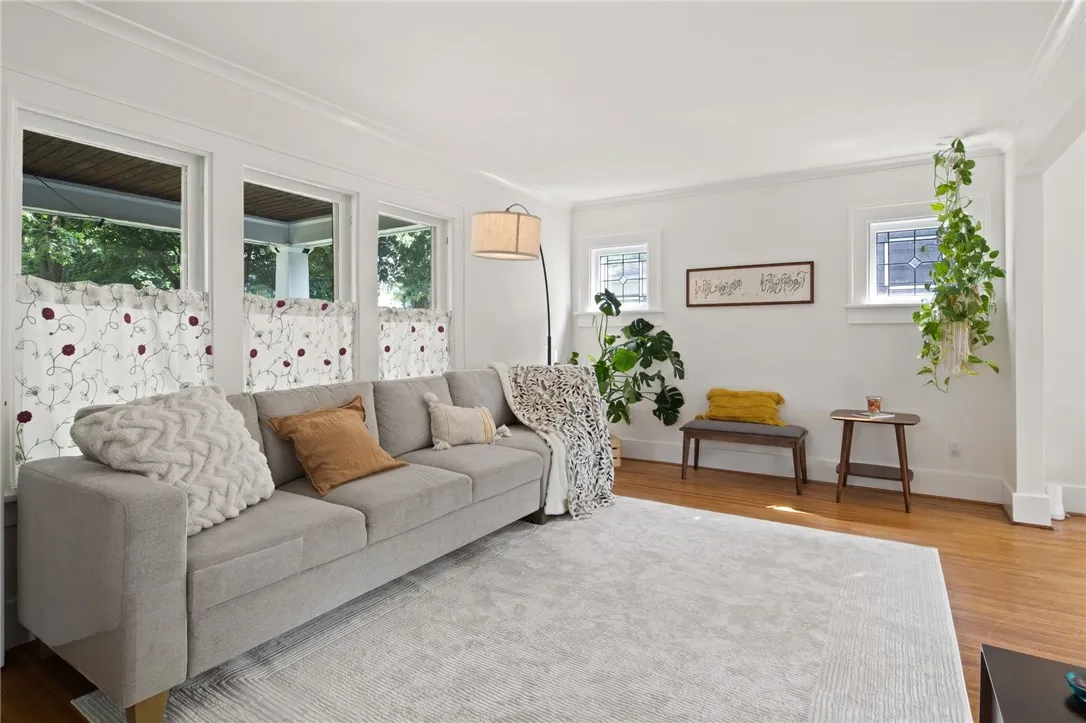 47 Mildorf Street, Rochester, New York 14609, Rochester, New York 14609, 3 Bedrooms Bedrooms, 6 Rooms Rooms,1 BathroomBathrooms,Residential,For Sale,47 Mildorf Street, Rochester, New York 14609,R1623043