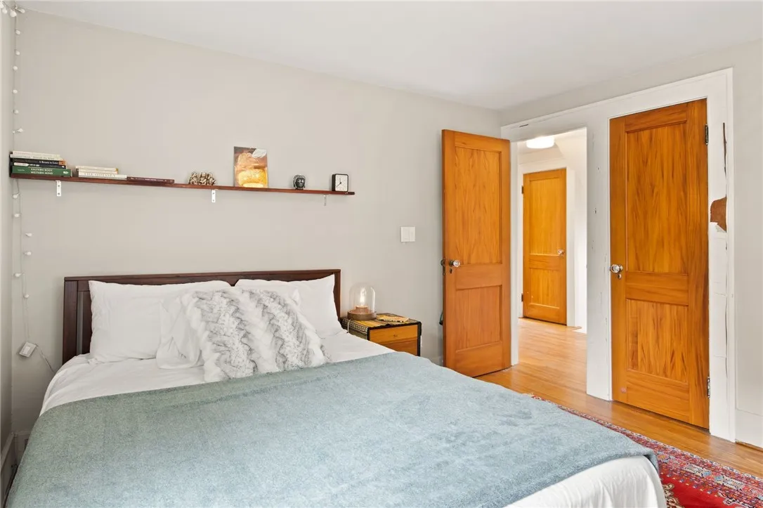 47 Mildorf Street, Rochester, New York 14609, Rochester, New York 14609, 3 Bedrooms Bedrooms, 6 Rooms Rooms,1 BathroomBathrooms,Residential,For Sale,47 Mildorf Street, Rochester, New York 14609,R1623043