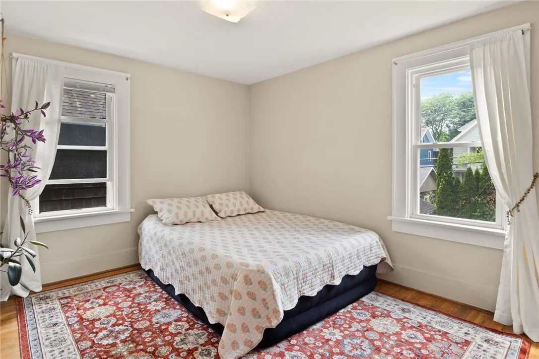 47 Mildorf Street, Rochester, New York 14609, Rochester, New York 14609, 3 Bedrooms Bedrooms, 6 Rooms Rooms,1 BathroomBathrooms,Residential,For Sale,47 Mildorf Street, Rochester, New York 14609,R1623043