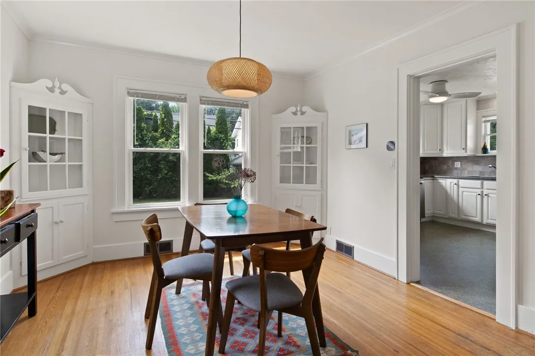 47 Mildorf Street, Rochester, New York 14609, Rochester, New York 14609, 3 Bedrooms Bedrooms, 6 Rooms Rooms,1 BathroomBathrooms,Residential,For Sale,47 Mildorf Street, Rochester, New York 14609,R1623043