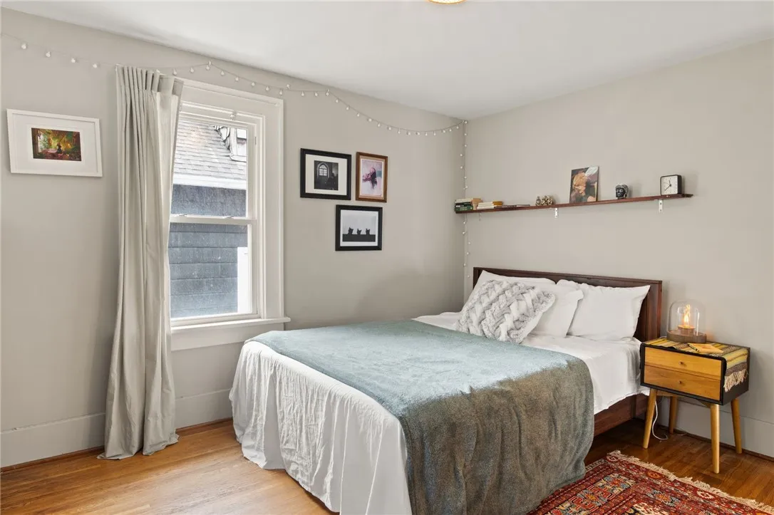 47 Mildorf Street, Rochester, New York 14609, Rochester, New York 14609, 3 Bedrooms Bedrooms, 6 Rooms Rooms,1 BathroomBathrooms,Residential,For Sale,47 Mildorf Street, Rochester, New York 14609,R1623043