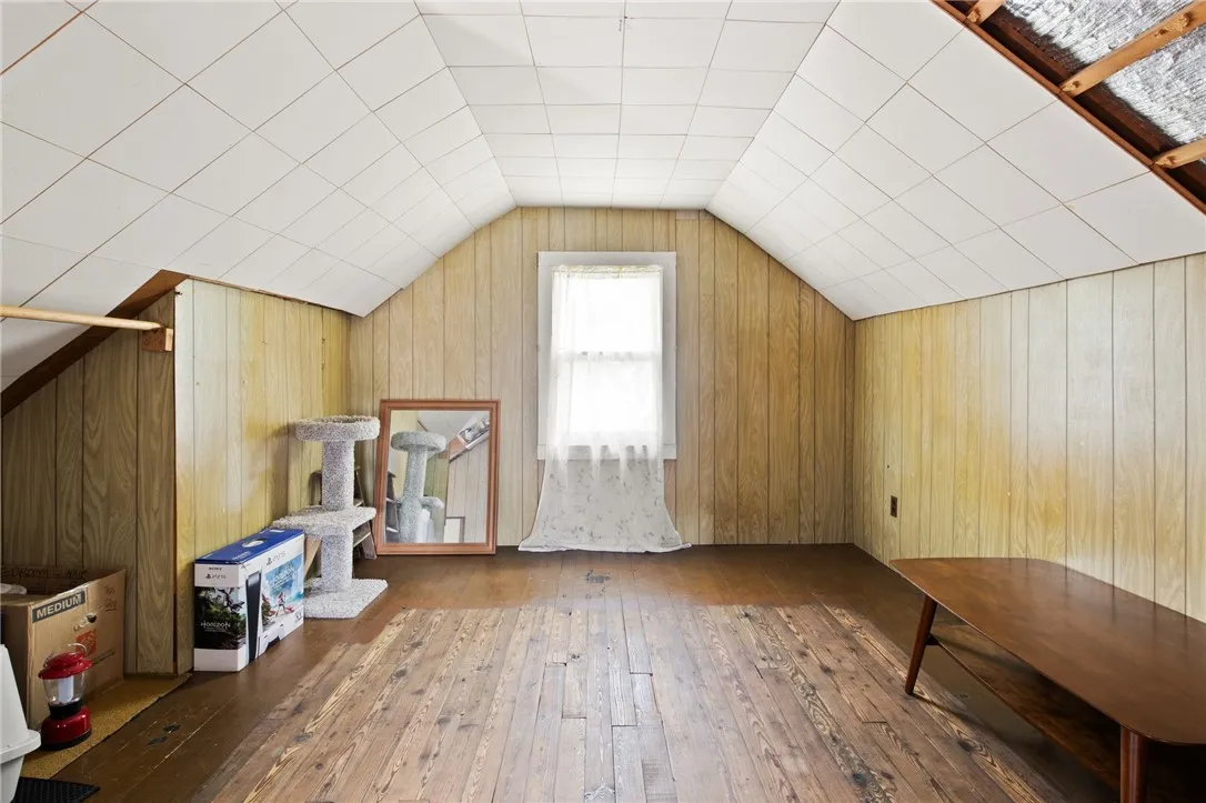47 Mildorf Street, Rochester, New York 14609, Rochester, New York 14609, 3 Bedrooms Bedrooms, 6 Rooms Rooms,1 BathroomBathrooms,Residential,For Sale,47 Mildorf Street, Rochester, New York 14609,R1623043