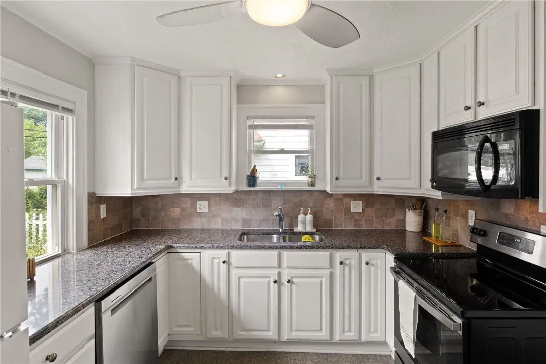 47 Mildorf Street, Rochester, New York 14609, Rochester, New York 14609, 3 Bedrooms Bedrooms, 6 Rooms Rooms,1 BathroomBathrooms,Residential,For Sale,47 Mildorf Street, Rochester, New York 14609,R1623043