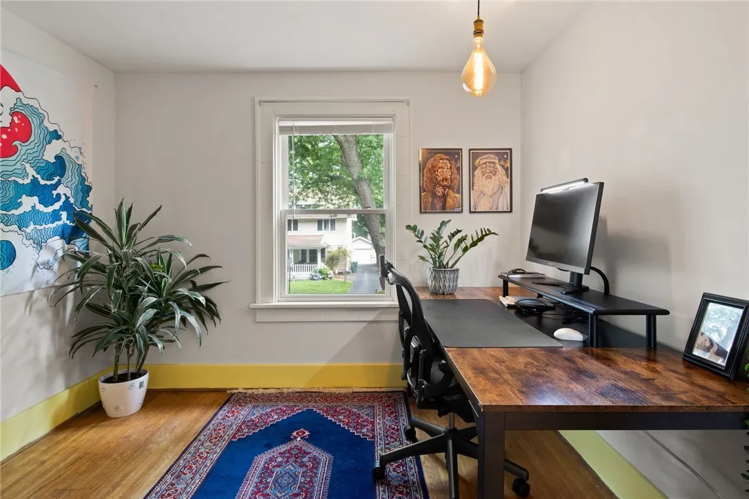 47 Mildorf Street, Rochester, New York 14609, Rochester, New York 14609, 3 Bedrooms Bedrooms, 6 Rooms Rooms,1 BathroomBathrooms,Residential,For Sale,47 Mildorf Street, Rochester, New York 14609,R1623043