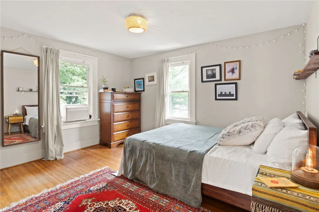 47 Mildorf Street, Rochester, New York 14609, Rochester, New York 14609, 3 Bedrooms Bedrooms, 6 Rooms Rooms,1 BathroomBathrooms,Residential,For Sale,47 Mildorf Street, Rochester, New York 14609,R1623043