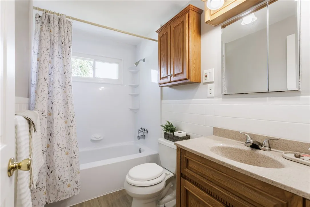 116 Churchill Drive North, Greece, New York 14616, Greece, New York 14616, 4 Bedrooms Bedrooms, 8 Rooms Rooms,1 BathroomBathrooms,Residential,For Sale,116 Churchill Drive North, Greece, New York 14616,R1622752
