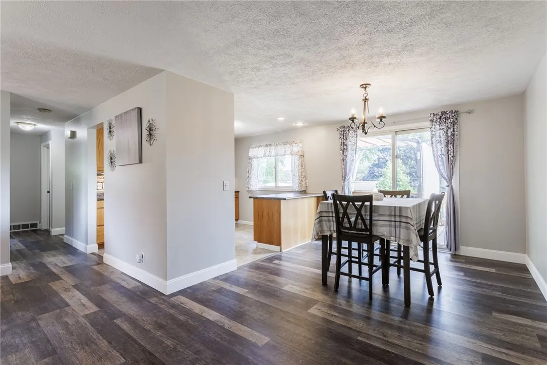 116 Churchill Drive North, Greece, New York 14616, Greece, New York 14616, 4 Bedrooms Bedrooms, 8 Rooms Rooms,1 BathroomBathrooms,Residential,For Sale,116 Churchill Drive North, Greece, New York 14616,R1622752