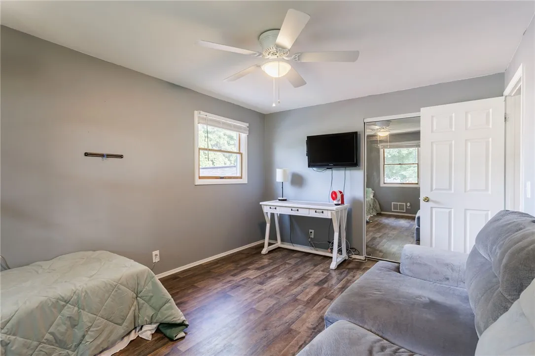 116 Churchill Drive North, Greece, New York 14616, Greece, New York 14616, 4 Bedrooms Bedrooms, 8 Rooms Rooms,1 BathroomBathrooms,Residential,For Sale,116 Churchill Drive North, Greece, New York 14616,R1622752