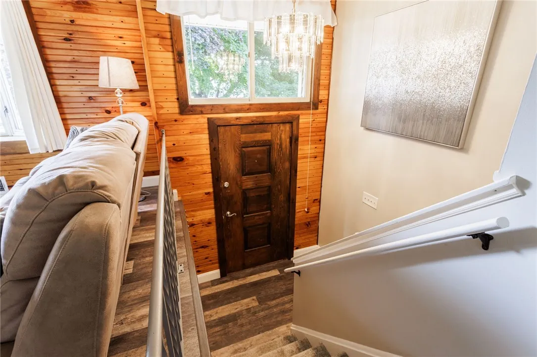 116 Churchill Drive North, Greece, New York 14616, Greece, New York 14616, 4 Bedrooms Bedrooms, 8 Rooms Rooms,1 BathroomBathrooms,Residential,For Sale,116 Churchill Drive North, Greece, New York 14616,R1622752