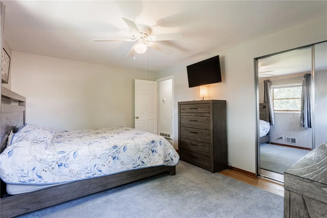 116 Churchill Drive North, Greece, New York 14616, Greece, New York 14616, 4 Bedrooms Bedrooms, 8 Rooms Rooms,1 BathroomBathrooms,Residential,For Sale,116 Churchill Drive North, Greece, New York 14616,R1622752