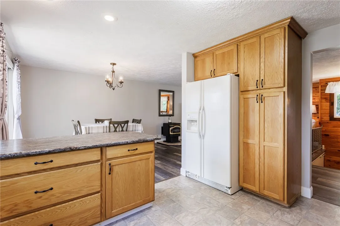 116 Churchill Drive North, Greece, New York 14616, Greece, New York 14616, 4 Bedrooms Bedrooms, 8 Rooms Rooms,1 BathroomBathrooms,Residential,For Sale,116 Churchill Drive North, Greece, New York 14616,R1622752