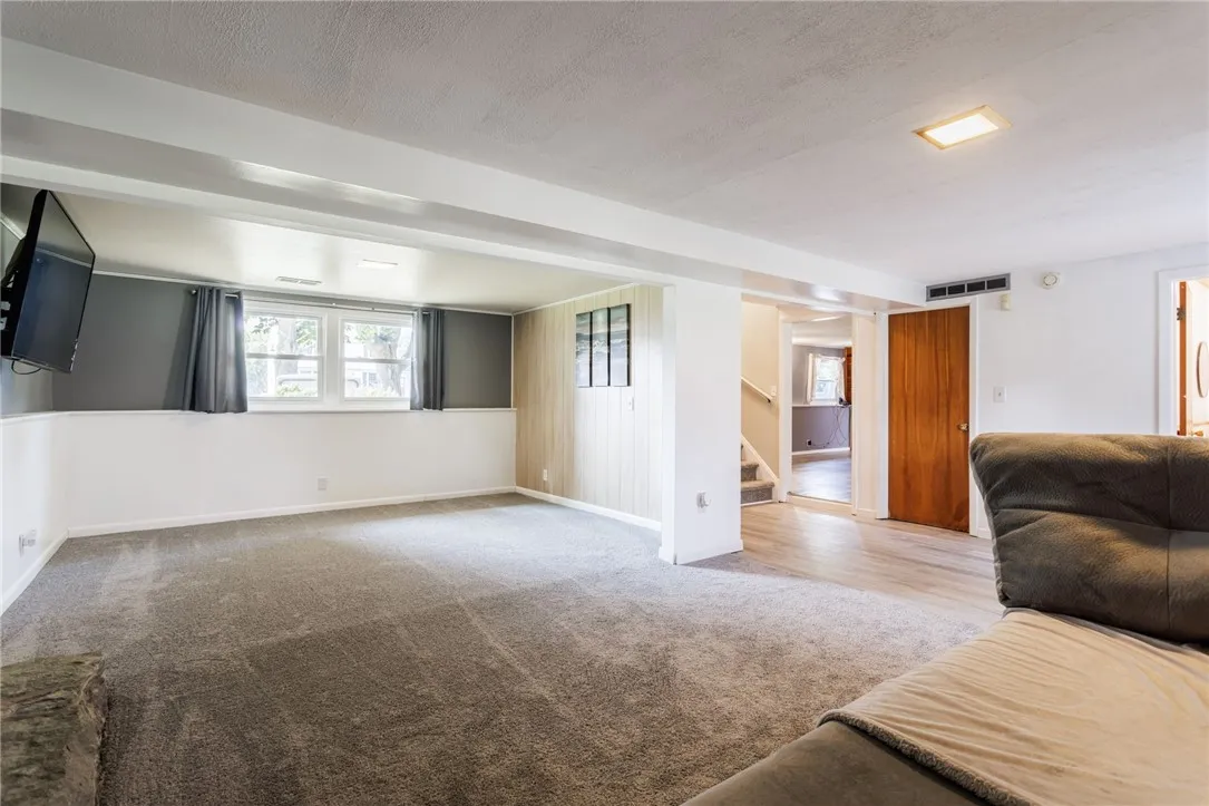 116 Churchill Drive North, Greece, New York 14616, Greece, New York 14616, 4 Bedrooms Bedrooms, 8 Rooms Rooms,1 BathroomBathrooms,Residential,For Sale,116 Churchill Drive North, Greece, New York 14616,R1622752