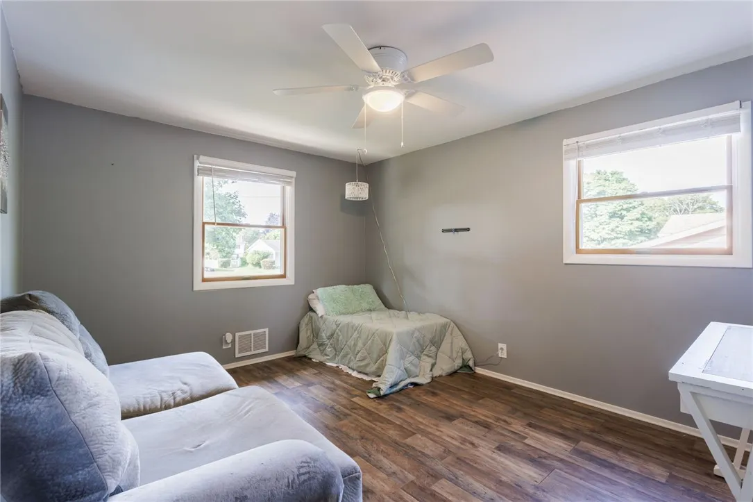 116 Churchill Drive North, Greece, New York 14616, Greece, New York 14616, 4 Bedrooms Bedrooms, 8 Rooms Rooms,1 BathroomBathrooms,Residential,For Sale,116 Churchill Drive North, Greece, New York 14616,R1622752