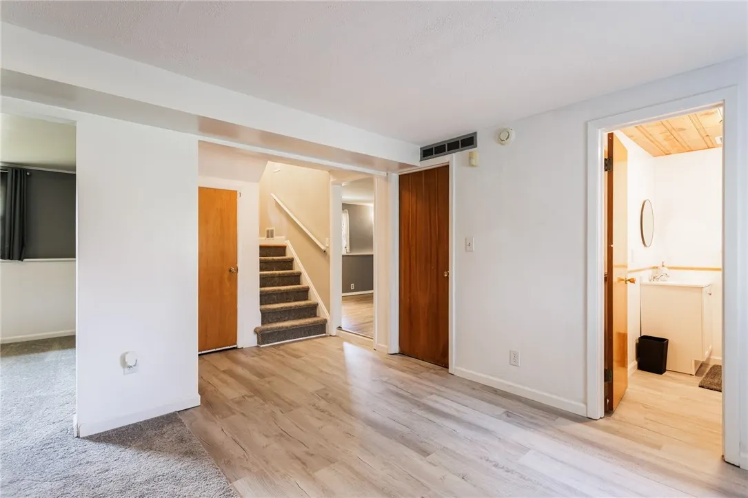 116 Churchill Drive North, Greece, New York 14616, Greece, New York 14616, 4 Bedrooms Bedrooms, 8 Rooms Rooms,1 BathroomBathrooms,Residential,For Sale,116 Churchill Drive North, Greece, New York 14616,R1622752