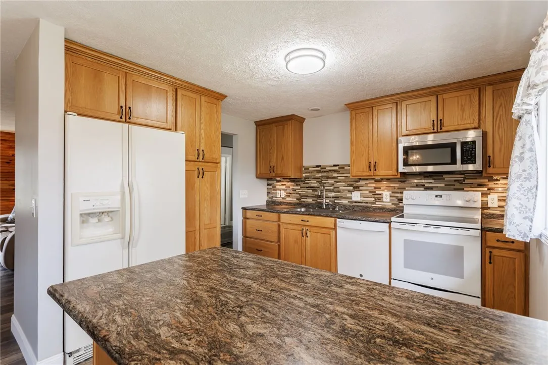 116 Churchill Drive North, Greece, New York 14616, Greece, New York 14616, 4 Bedrooms Bedrooms, 8 Rooms Rooms,1 BathroomBathrooms,Residential,For Sale,116 Churchill Drive North, Greece, New York 14616,R1622752