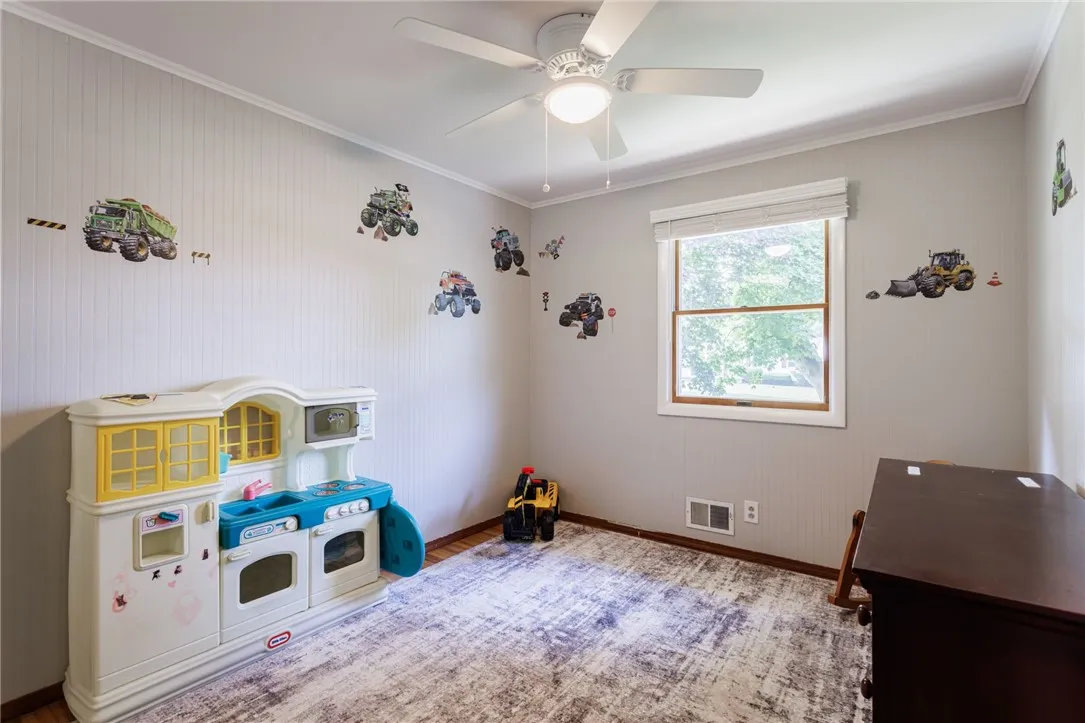 116 Churchill Drive North, Greece, New York 14616, Greece, New York 14616, 4 Bedrooms Bedrooms, 8 Rooms Rooms,1 BathroomBathrooms,Residential,For Sale,116 Churchill Drive North, Greece, New York 14616,R1622752