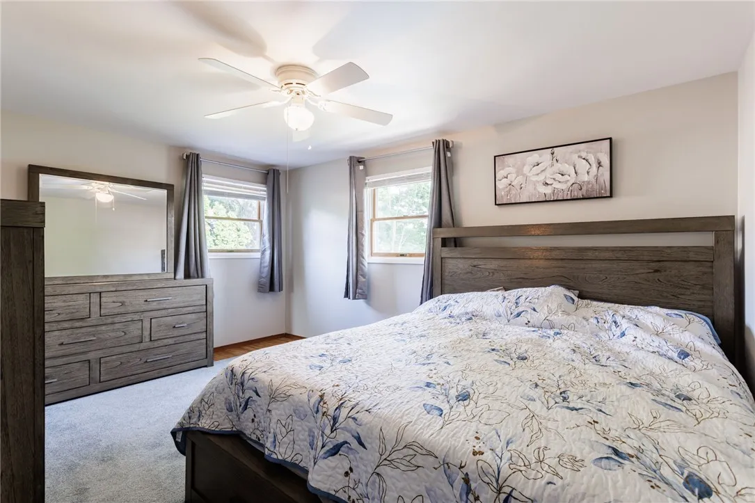 116 Churchill Drive North, Greece, New York 14616, Greece, New York 14616, 4 Bedrooms Bedrooms, 8 Rooms Rooms,1 BathroomBathrooms,Residential,For Sale,116 Churchill Drive North, Greece, New York 14616,R1622752