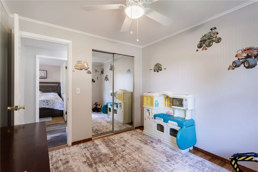 116 Churchill Drive North, Greece, New York 14616, Greece, New York 14616, 4 Bedrooms Bedrooms, 8 Rooms Rooms,1 BathroomBathrooms,Residential,For Sale,116 Churchill Drive North, Greece, New York 14616,R1622752