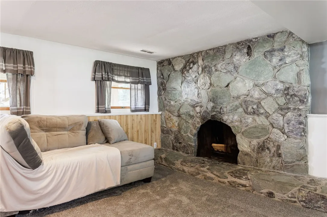 116 Churchill Drive North, Greece, New York 14616, Greece, New York 14616, 4 Bedrooms Bedrooms, 8 Rooms Rooms,1 BathroomBathrooms,Residential,For Sale,116 Churchill Drive North, Greece, New York 14616,R1622752