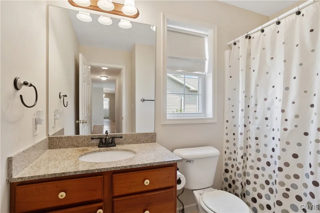 9466 Bartel Road, Cicero, New York 13029, Cicero, New York 13029, 4 Bedrooms Bedrooms, 6 Rooms Rooms,3 BathroomsBathrooms,Residential,For Sale,9466 Bartel Road, Cicero, New York 13029,S1622995