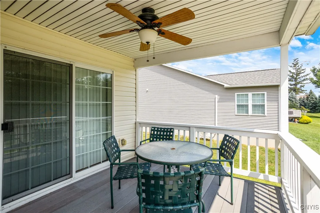 9466 Bartel Road, Cicero, New York 13029, Cicero, New York 13029, 4 Bedrooms Bedrooms, 6 Rooms Rooms,3 BathroomsBathrooms,Residential,For Sale,9466 Bartel Road, Cicero, New York 13029,S1622995