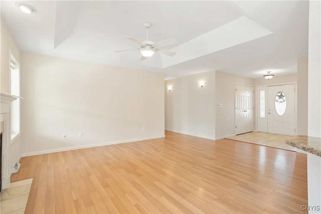 9466 Bartel Road, Cicero, New York 13029, Cicero, New York 13029, 4 Bedrooms Bedrooms, 6 Rooms Rooms,3 BathroomsBathrooms,Residential,For Sale,9466 Bartel Road, Cicero, New York 13029,S1622995