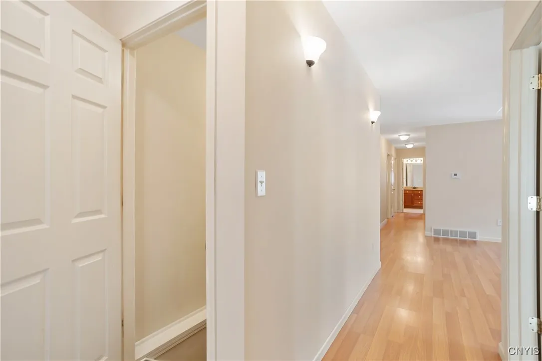 9466 Bartel Road, Cicero, New York 13029, Cicero, New York 13029, 4 Bedrooms Bedrooms, 6 Rooms Rooms,3 BathroomsBathrooms,Residential,For Sale,9466 Bartel Road, Cicero, New York 13029,S1622995