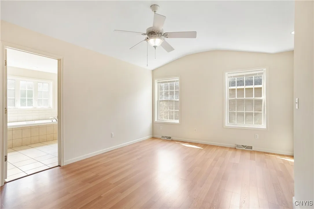 9466 Bartel Road, Cicero, New York 13029, Cicero, New York 13029, 4 Bedrooms Bedrooms, 6 Rooms Rooms,3 BathroomsBathrooms,Residential,For Sale,9466 Bartel Road, Cicero, New York 13029,S1622995
