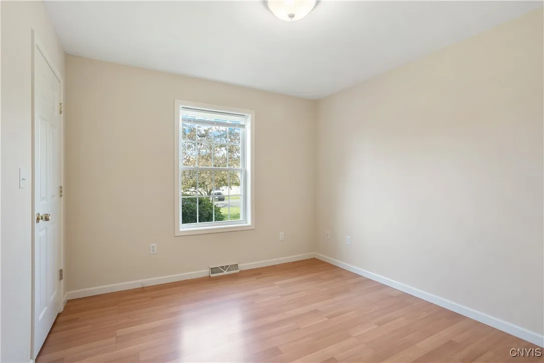 9466 Bartel Road, Cicero, New York 13029, Cicero, New York 13029, 4 Bedrooms Bedrooms, 6 Rooms Rooms,3 BathroomsBathrooms,Residential,For Sale,9466 Bartel Road, Cicero, New York 13029,S1622995