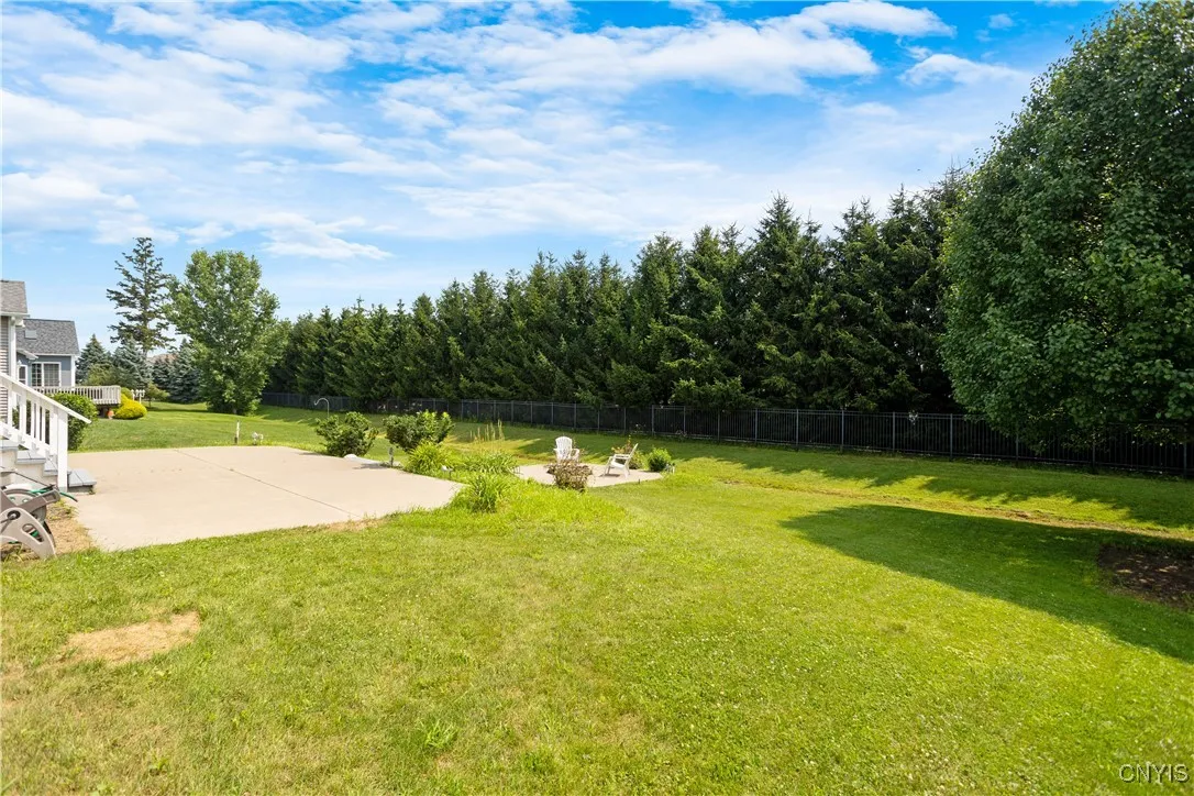 9466 Bartel Road, Cicero, New York 13029, Cicero, New York 13029, 4 Bedrooms Bedrooms, 6 Rooms Rooms,3 BathroomsBathrooms,Residential,For Sale,9466 Bartel Road, Cicero, New York 13029,S1622995