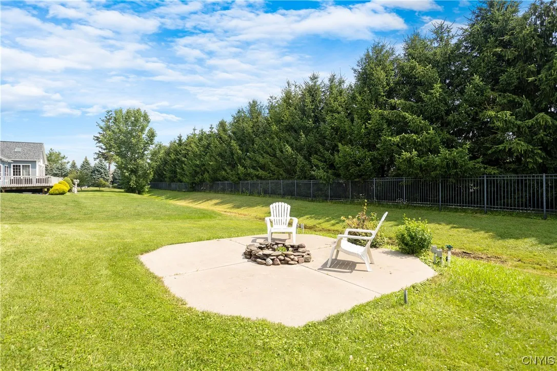 9466 Bartel Road, Cicero, New York 13029, Cicero, New York 13029, 4 Bedrooms Bedrooms, 6 Rooms Rooms,3 BathroomsBathrooms,Residential,For Sale,9466 Bartel Road, Cicero, New York 13029,S1622995