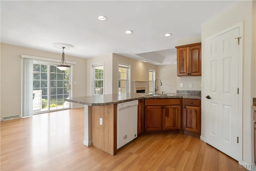 9466 Bartel Road, Cicero, New York 13029, Cicero, New York 13029, 4 Bedrooms Bedrooms, 6 Rooms Rooms,3 BathroomsBathrooms,Residential,For Sale,9466 Bartel Road, Cicero, New York 13029,S1622995