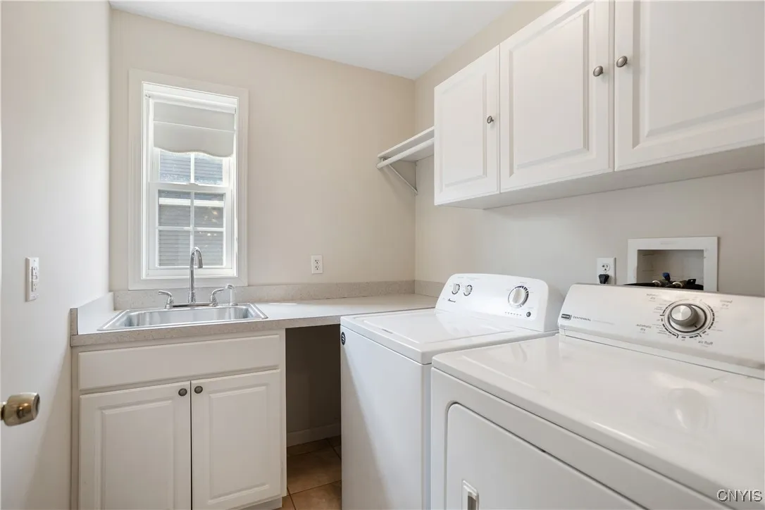 9466 Bartel Road, Cicero, New York 13029, Cicero, New York 13029, 4 Bedrooms Bedrooms, 6 Rooms Rooms,3 BathroomsBathrooms,Residential,For Sale,9466 Bartel Road, Cicero, New York 13029,S1622995