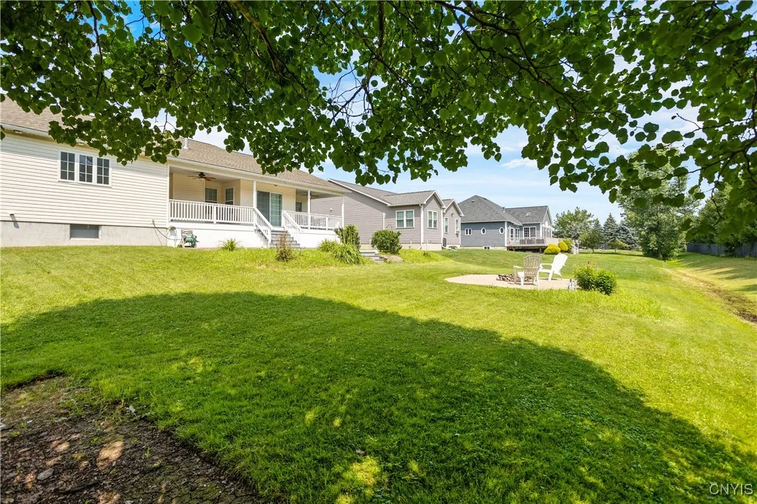 9466 Bartel Road, Cicero, New York 13029, Cicero, New York 13029, 4 Bedrooms Bedrooms, 6 Rooms Rooms,3 BathroomsBathrooms,Residential,For Sale,9466 Bartel Road, Cicero, New York 13029,S1622995