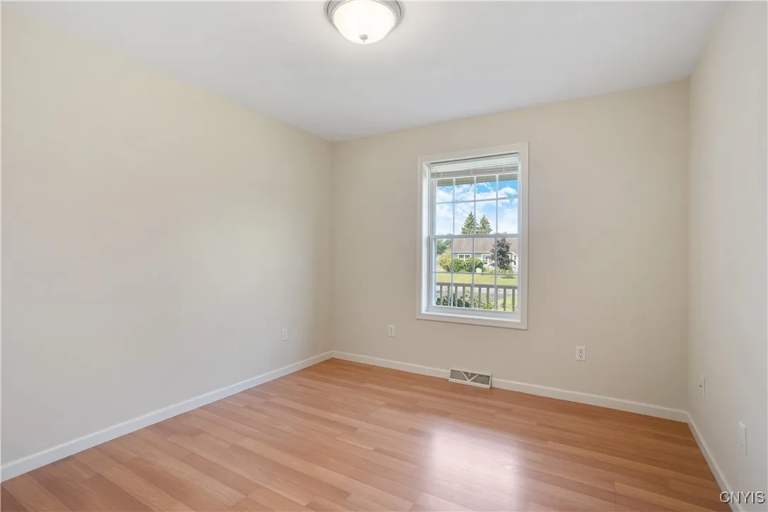 9466 Bartel Road, Cicero, New York 13029, Cicero, New York 13029, 4 Bedrooms Bedrooms, 6 Rooms Rooms,3 BathroomsBathrooms,Residential,For Sale,9466 Bartel Road, Cicero, New York 13029,S1622995