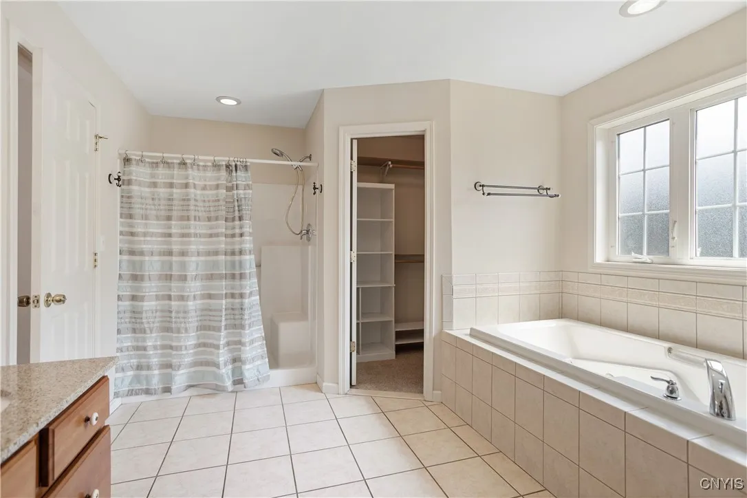 9466 Bartel Road, Cicero, New York 13029, Cicero, New York 13029, 4 Bedrooms Bedrooms, 6 Rooms Rooms,3 BathroomsBathrooms,Residential,For Sale,9466 Bartel Road, Cicero, New York 13029,S1622995