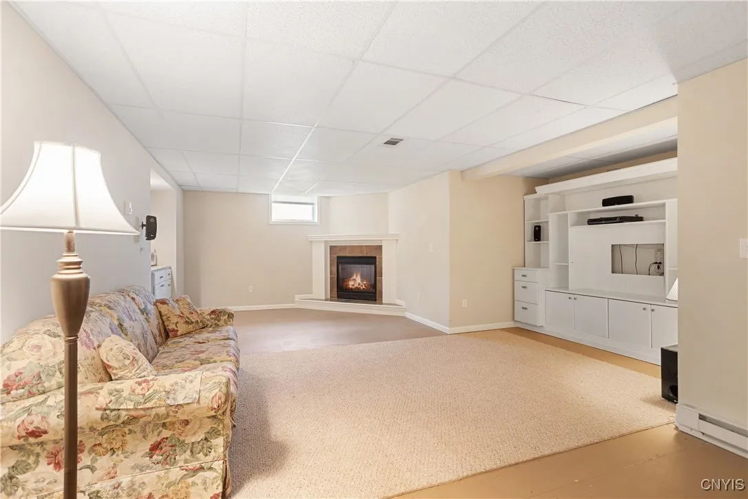 9466 Bartel Road, Cicero, New York 13029, Cicero, New York 13029, 4 Bedrooms Bedrooms, 6 Rooms Rooms,3 BathroomsBathrooms,Residential,For Sale,9466 Bartel Road, Cicero, New York 13029,S1622995