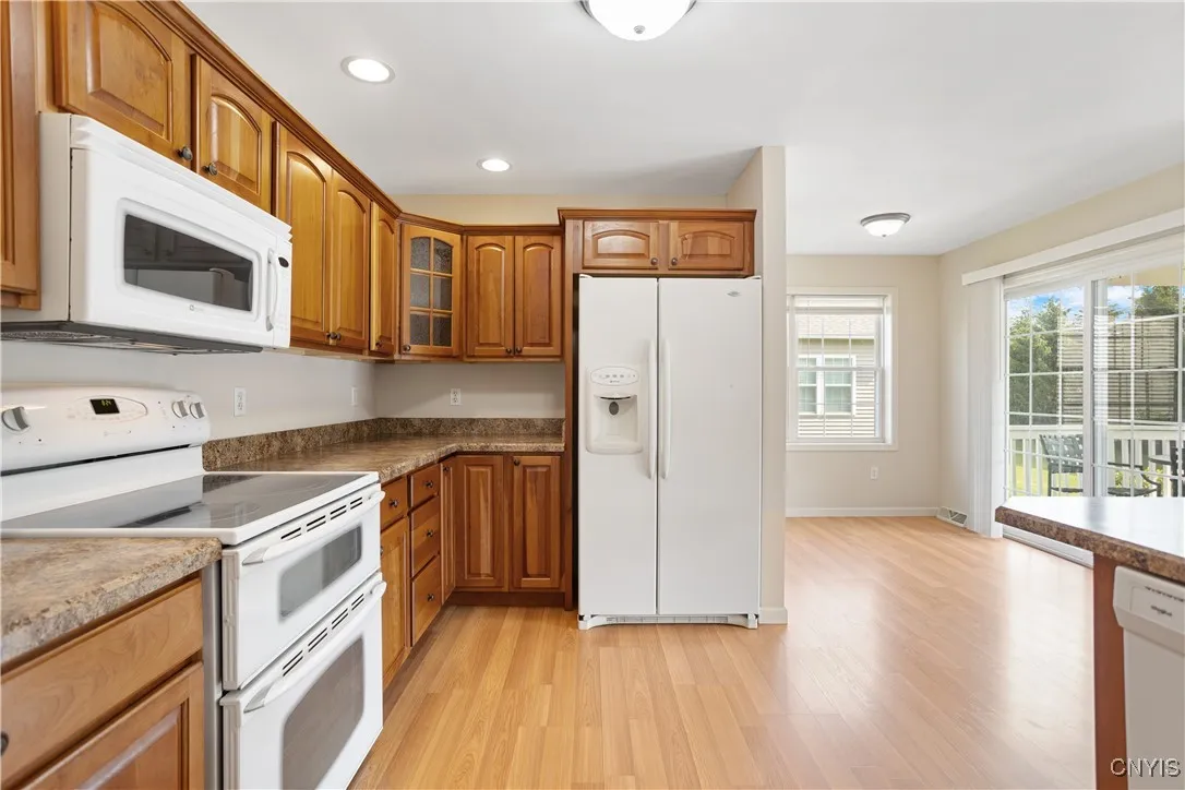 9466 Bartel Road, Cicero, New York 13029, Cicero, New York 13029, 4 Bedrooms Bedrooms, 6 Rooms Rooms,3 BathroomsBathrooms,Residential,For Sale,9466 Bartel Road, Cicero, New York 13029,S1622995