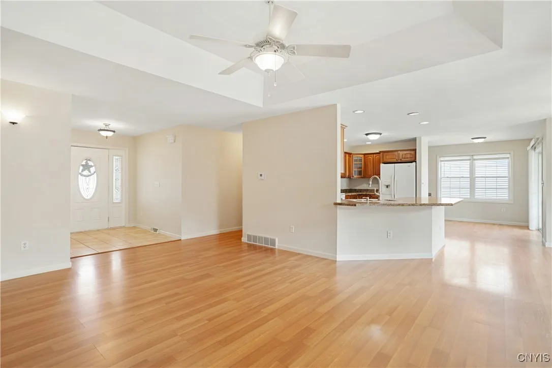 9466 Bartel Road, Cicero, New York 13029, Cicero, New York 13029, 4 Bedrooms Bedrooms, 6 Rooms Rooms,3 BathroomsBathrooms,Residential,For Sale,9466 Bartel Road, Cicero, New York 13029,S1622995