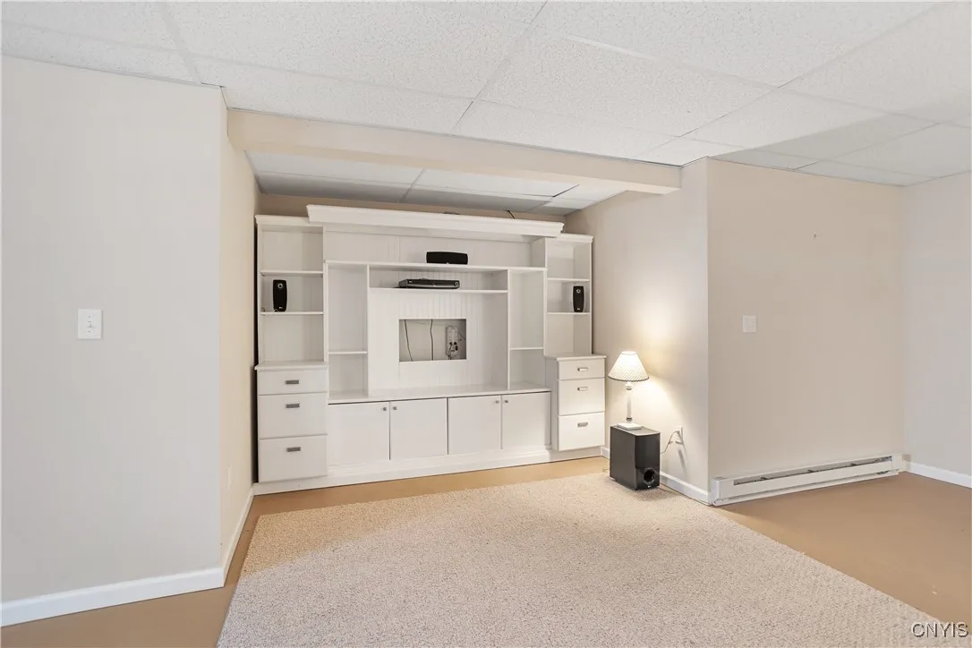 9466 Bartel Road, Cicero, New York 13029, Cicero, New York 13029, 4 Bedrooms Bedrooms, 6 Rooms Rooms,3 BathroomsBathrooms,Residential,For Sale,9466 Bartel Road, Cicero, New York 13029,S1622995