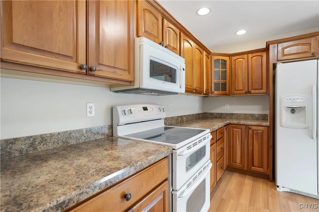 9466 Bartel Road, Cicero, New York 13029, Cicero, New York 13029, 4 Bedrooms Bedrooms, 6 Rooms Rooms,3 BathroomsBathrooms,Residential,For Sale,9466 Bartel Road, Cicero, New York 13029,S1622995