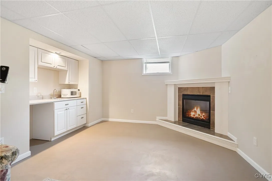 9466 Bartel Road, Cicero, New York 13029, Cicero, New York 13029, 4 Bedrooms Bedrooms, 6 Rooms Rooms,3 BathroomsBathrooms,Residential,For Sale,9466 Bartel Road, Cicero, New York 13029,S1622995