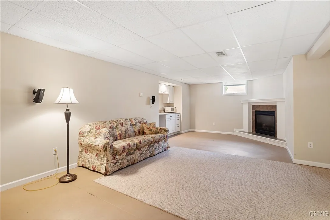 9466 Bartel Road, Cicero, New York 13029, Cicero, New York 13029, 4 Bedrooms Bedrooms, 6 Rooms Rooms,3 BathroomsBathrooms,Residential,For Sale,9466 Bartel Road, Cicero, New York 13029,S1622995