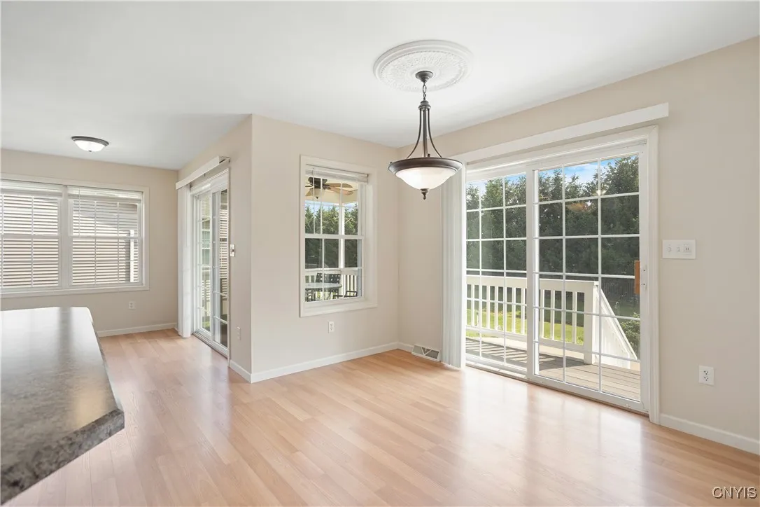 9466 Bartel Road, Cicero, New York 13029, Cicero, New York 13029, 4 Bedrooms Bedrooms, 6 Rooms Rooms,3 BathroomsBathrooms,Residential,For Sale,9466 Bartel Road, Cicero, New York 13029,S1622995