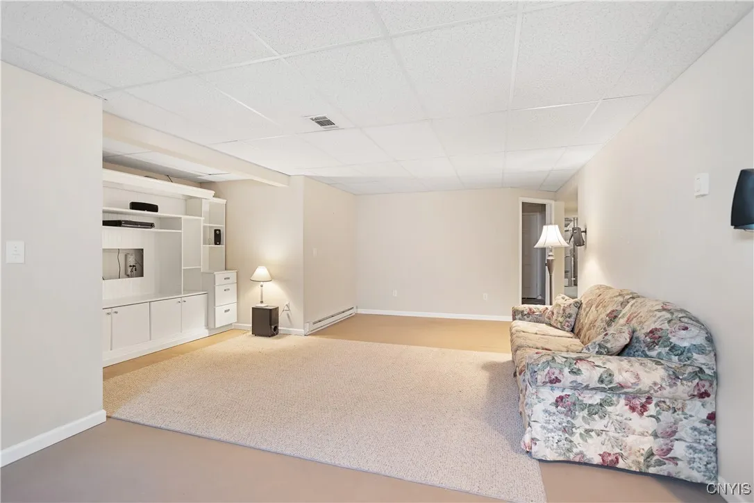 9466 Bartel Road, Cicero, New York 13029, Cicero, New York 13029, 4 Bedrooms Bedrooms, 6 Rooms Rooms,3 BathroomsBathrooms,Residential,For Sale,9466 Bartel Road, Cicero, New York 13029,S1622995