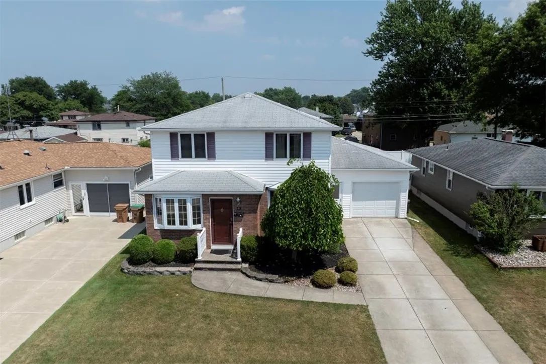 73 Judith Drive, Cheektowaga, New York 14227, Cheektowaga, New York 14227, 4 Bedrooms Bedrooms, 8 Rooms Rooms,2 BathroomsBathrooms,Residential,For Sale,73 Judith Drive, Cheektowaga, New York 14227,R1620978
