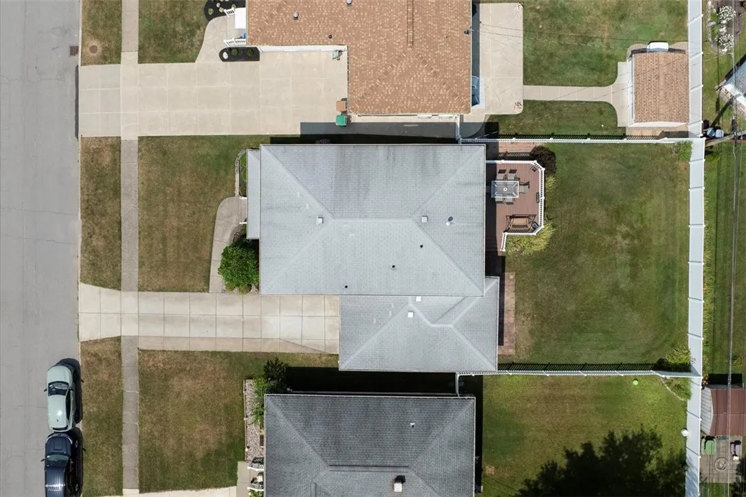73 Judith Drive, Cheektowaga, New York 14227, Cheektowaga, New York 14227, 4 Bedrooms Bedrooms, 8 Rooms Rooms,2 BathroomsBathrooms,Residential,For Sale,73 Judith Drive, Cheektowaga, New York 14227,R1620978