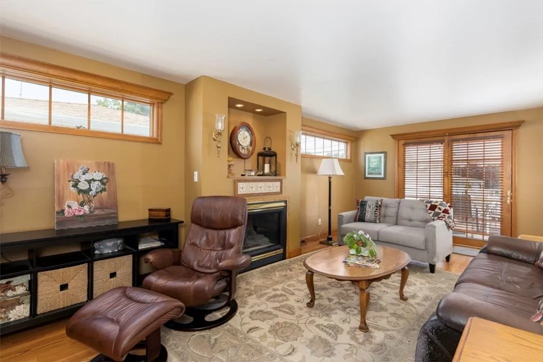 73 Judith Drive, Cheektowaga, New York 14227, Cheektowaga, New York 14227, 4 Bedrooms Bedrooms, 8 Rooms Rooms,2 BathroomsBathrooms,Residential,For Sale,73 Judith Drive, Cheektowaga, New York 14227,R1620978