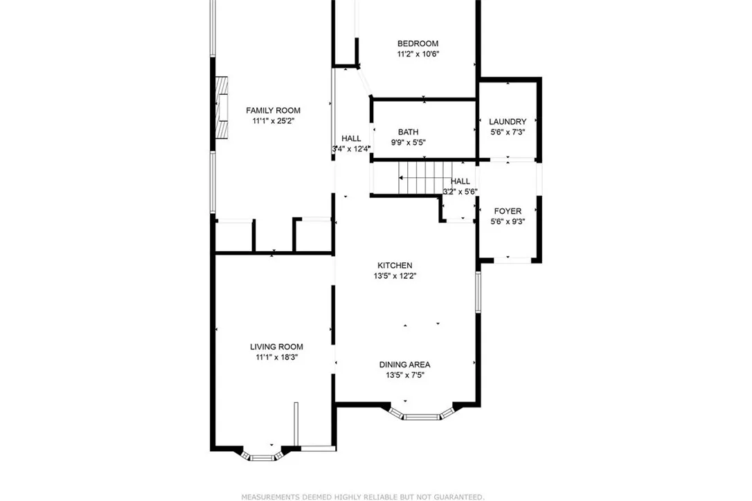 73 Judith Drive, Cheektowaga, New York 14227, Cheektowaga, New York 14227, 4 Bedrooms Bedrooms, 8 Rooms Rooms,2 BathroomsBathrooms,Residential,For Sale,73 Judith Drive, Cheektowaga, New York 14227,R1620978